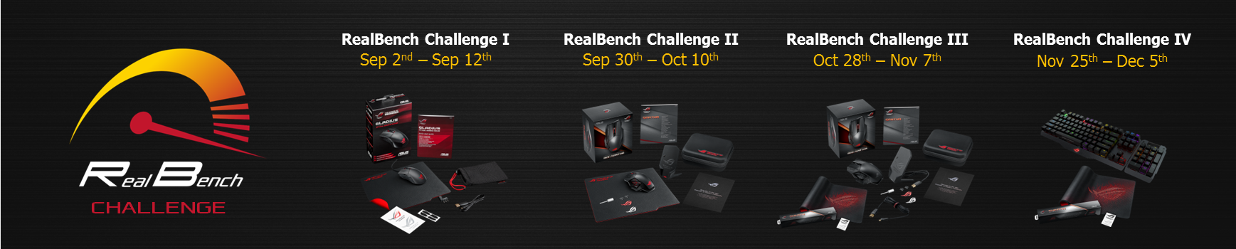 RealBench_Challenge_Prizes